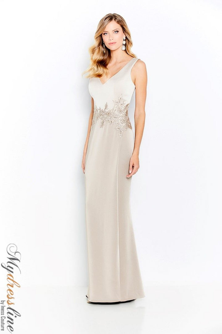 Cameron Blake 120611 - Mydressline