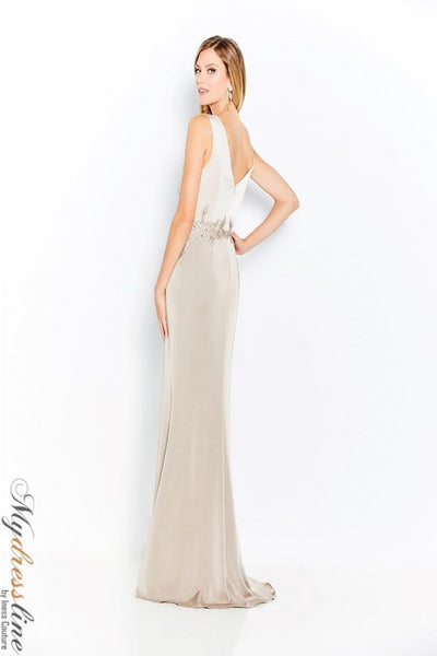 Cameron Blake 120611 - Mydressline