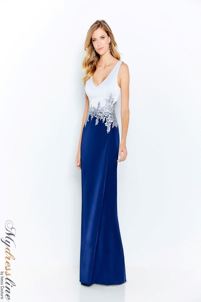 Cameron Blake 120611 - Mydressline