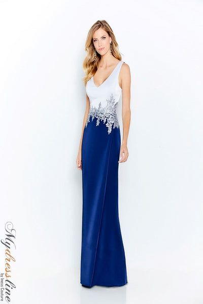 Cameron Blake 120611 - Mydressline