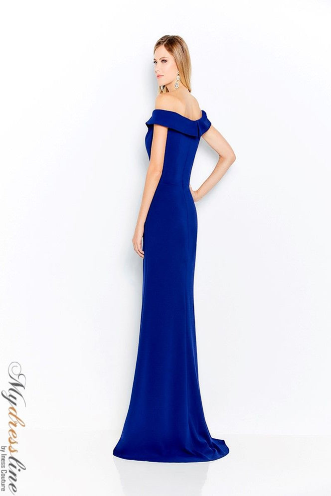 Cameron Blake 120614 - Mydressline