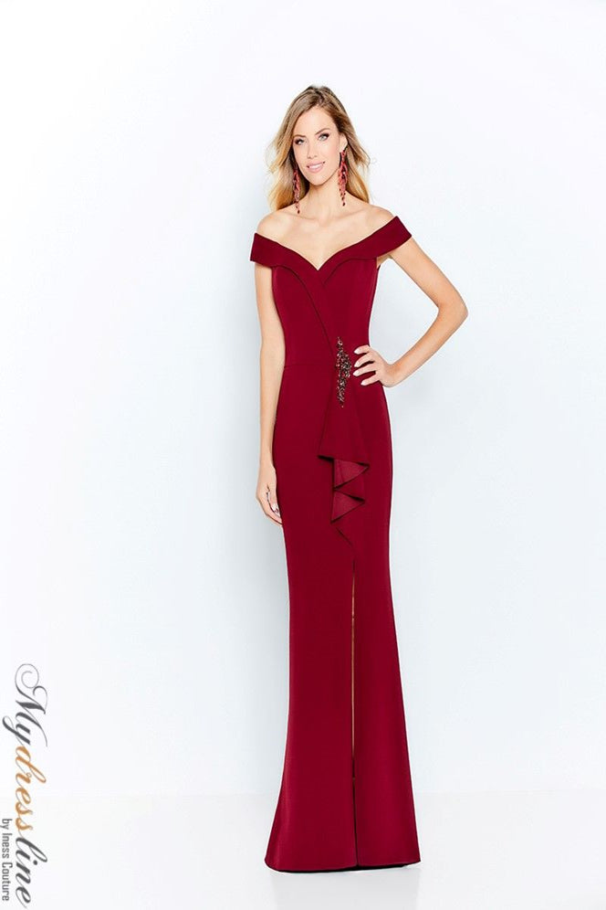 Cameron Blake 120614 - Mydressline