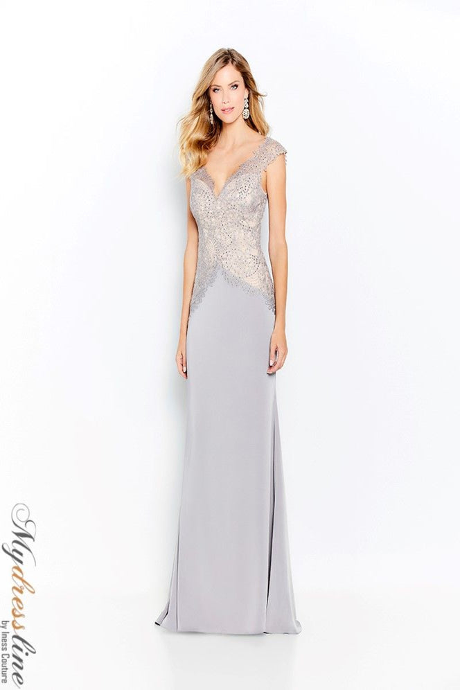 Cameron Blake 120619 - Mydressline