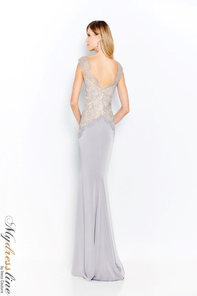 Cameron Blake 120619 - Mydressline