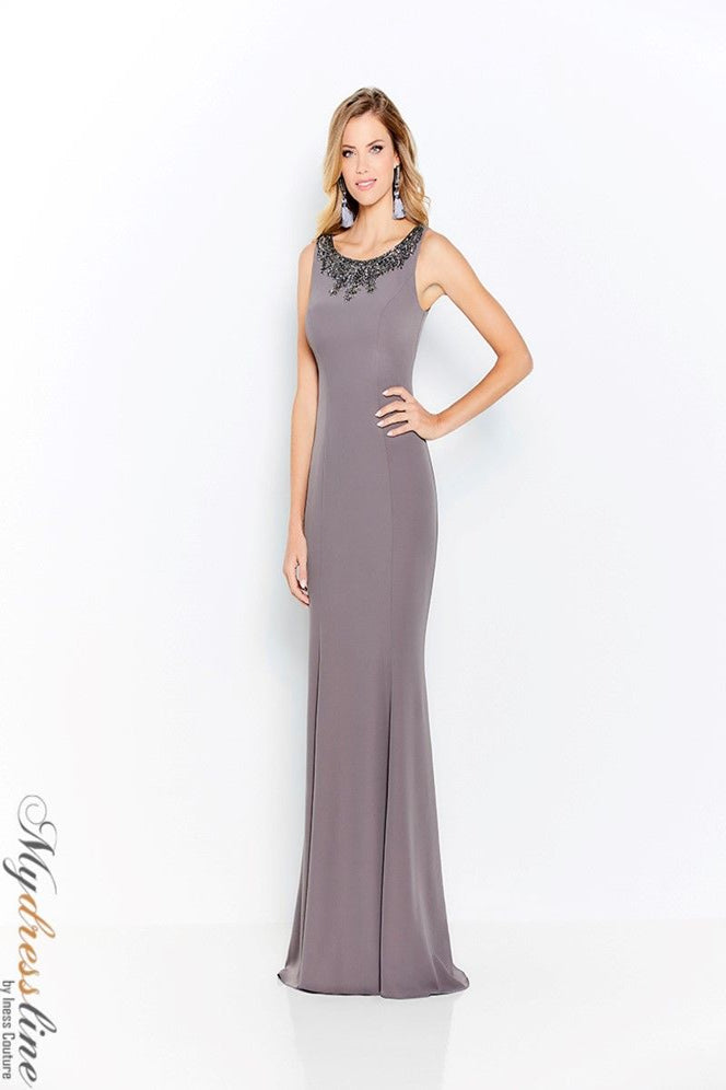 Cameron Blake 120621 - Mydressline
