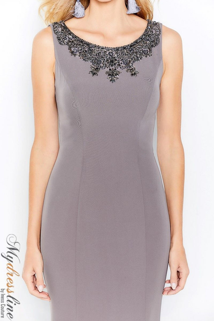 Cameron Blake 120621 - Mydressline