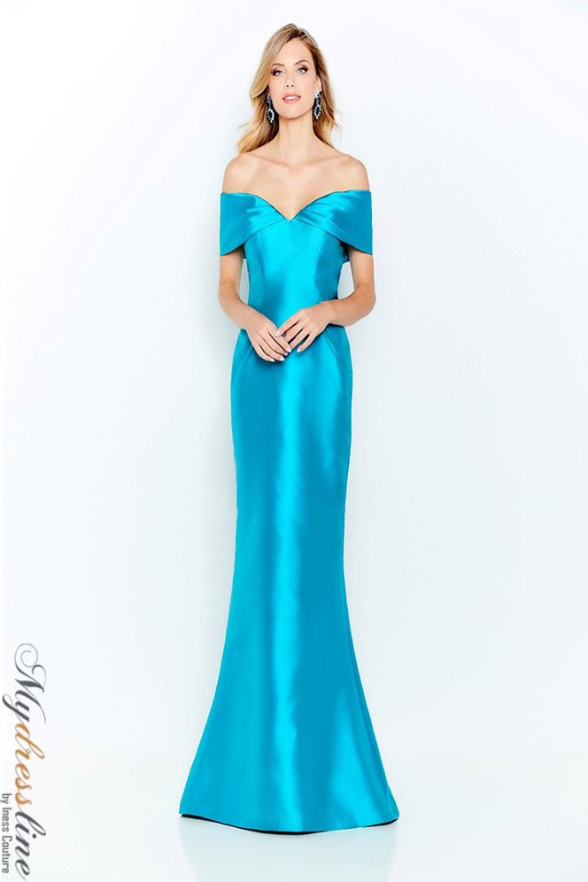 Cameron Blake 120622 - Mydressline
