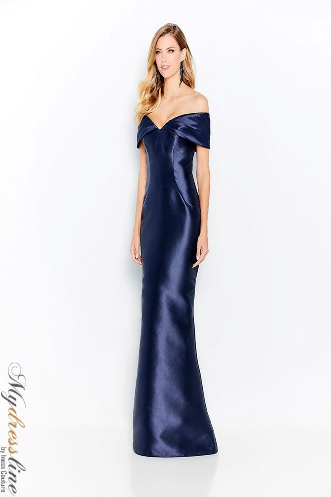 Cameron Blake 120622 - Mydressline