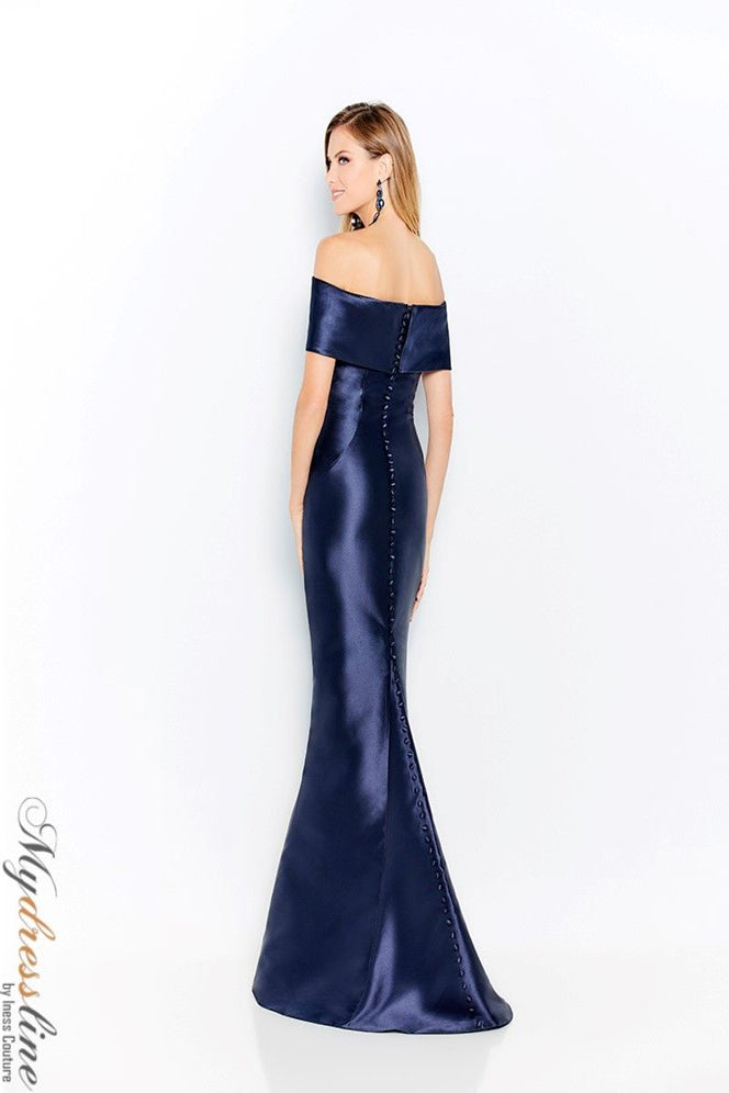 Cameron Blake 120622 - Mydressline