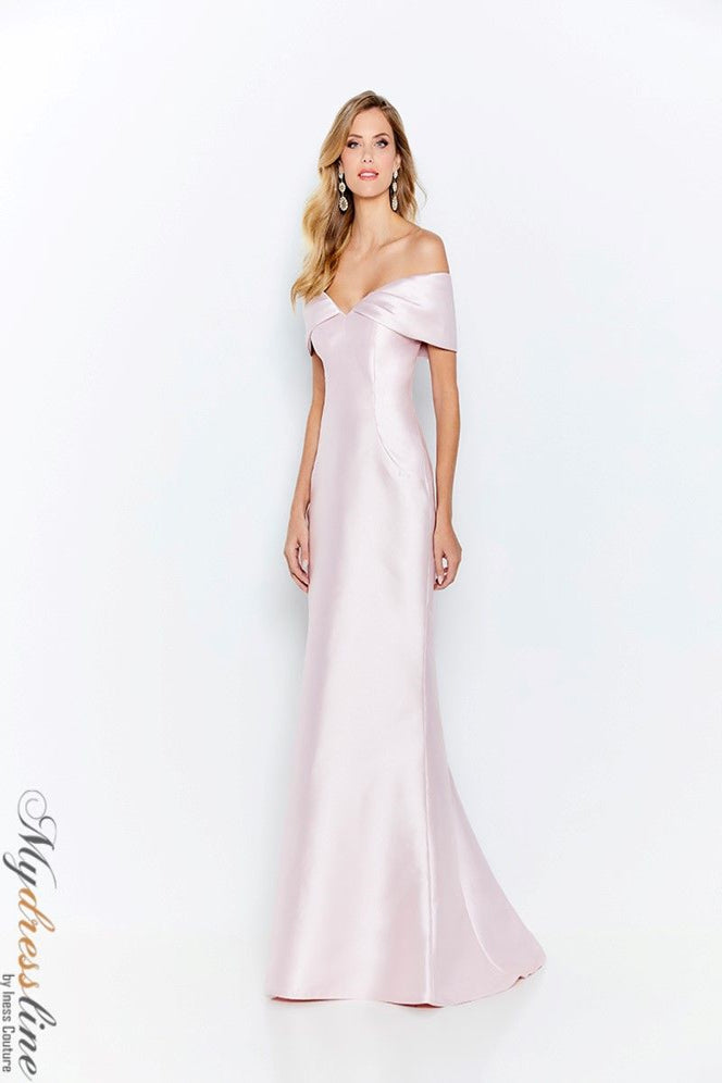 Cameron Blake 120622 - Mydressline