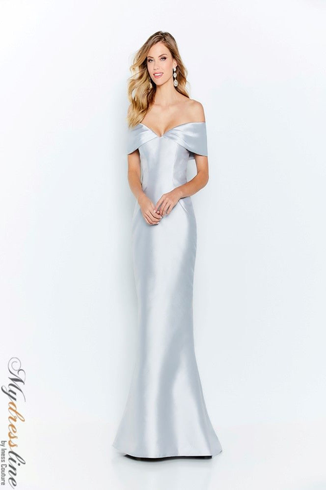 Cameron Blake 120622 - Mydressline