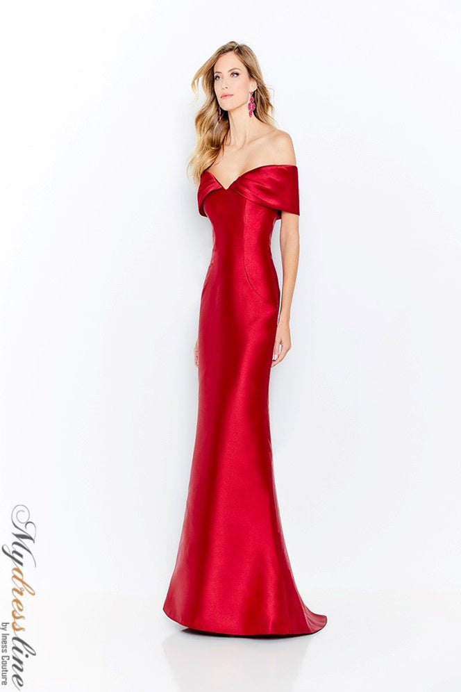 Cameron Blake 120622 - Mydressline