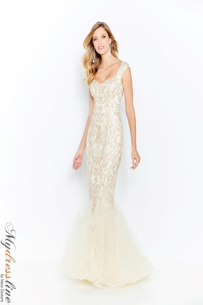 Cameron Blake 120624 - Mydressline