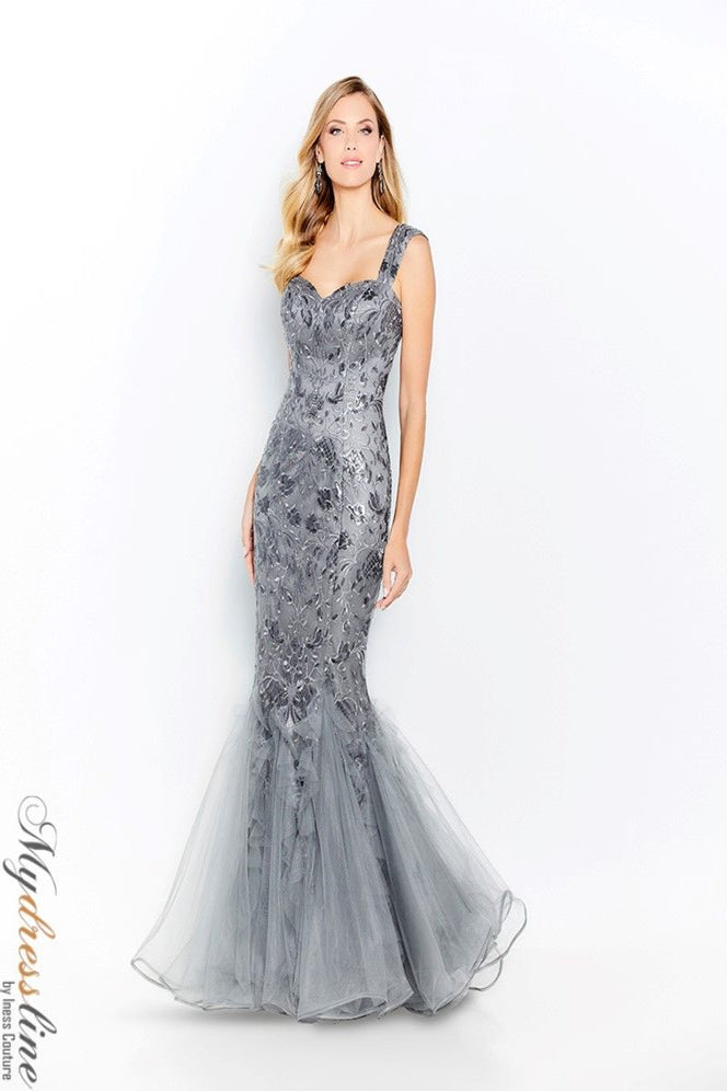 Cameron Blake 120624 - Mydressline