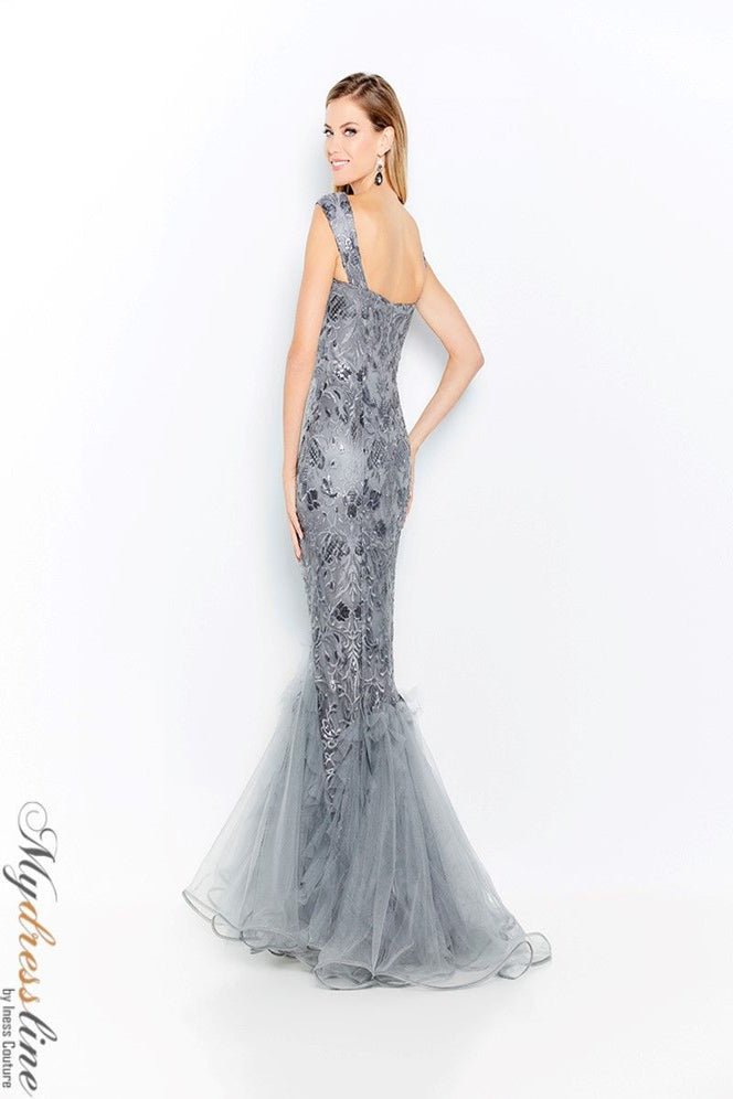 Cameron Blake 120624 - Mydressline