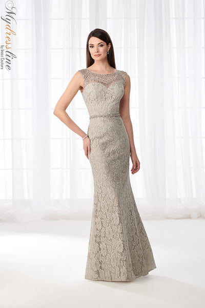 Cameron Blake 218606 - Mydressline