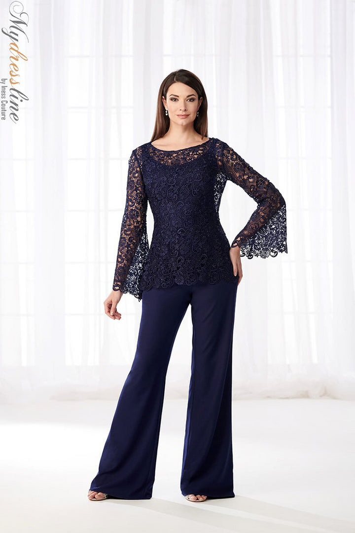 Cameron Blake 218611 - Mydressline