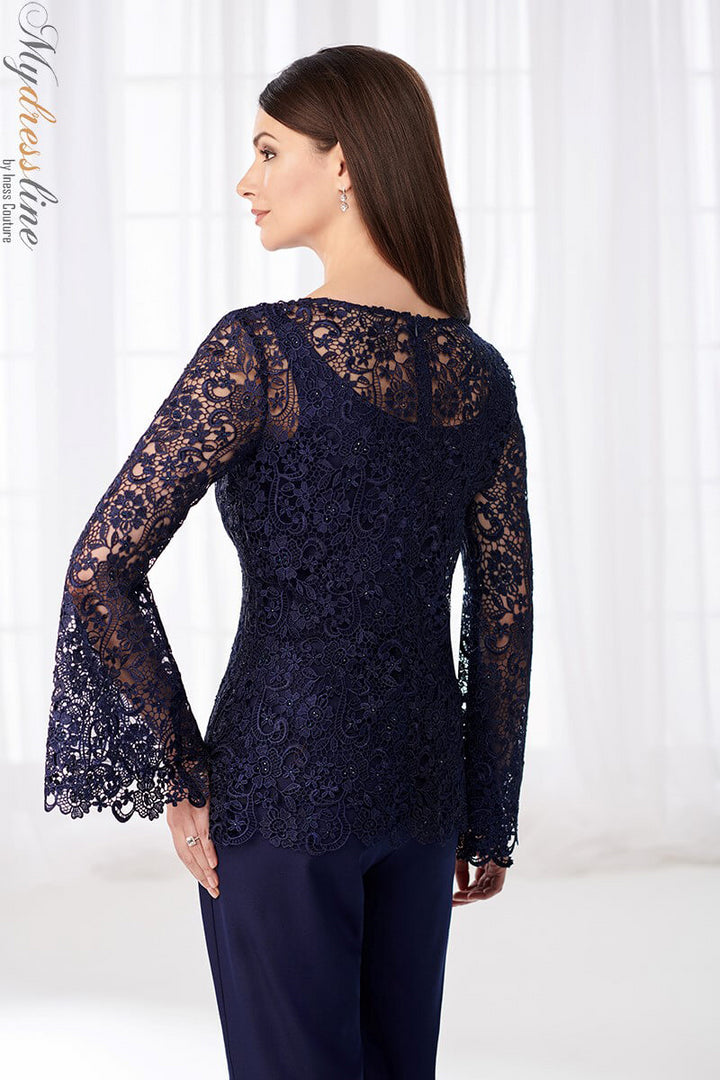 Cameron Blake 218611 - Mydressline