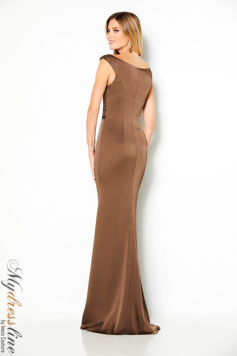 Cameron Blake 219676 - Mydressline