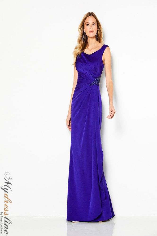Cameron Blake 219676 - Mydressline