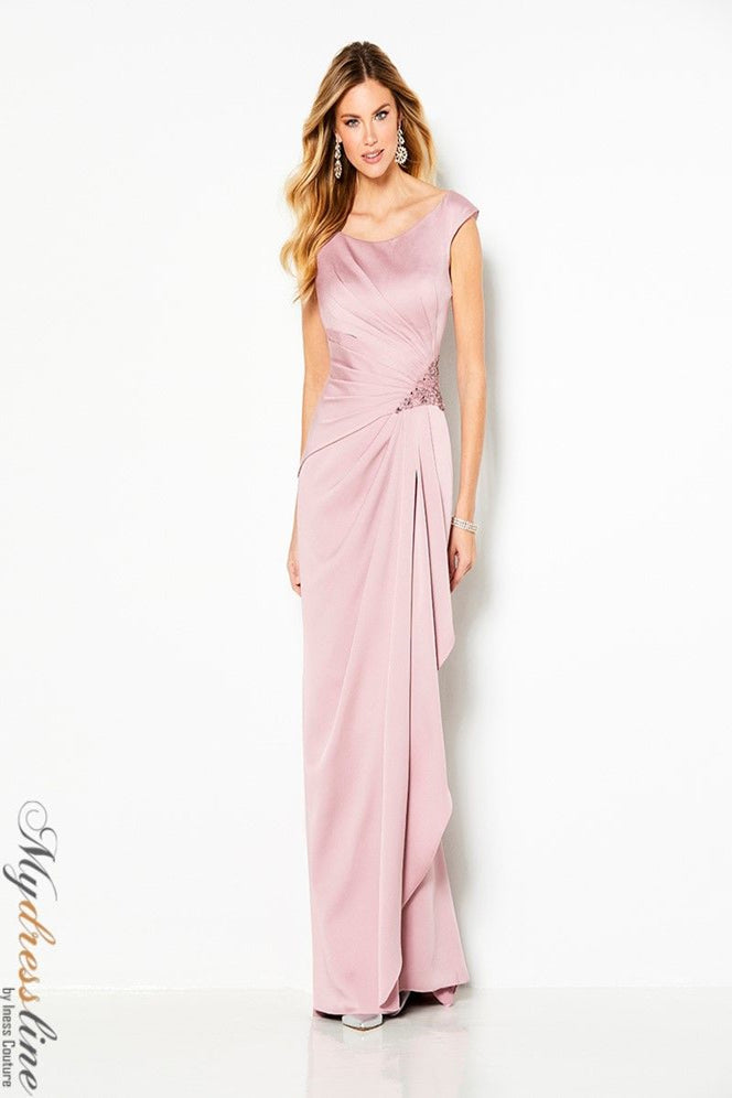 Cameron Blake 219676 - Mydressline