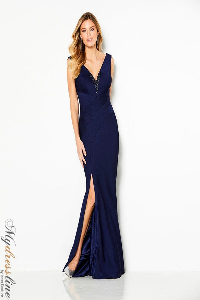 Cameron Blake 219677 - Mydressline