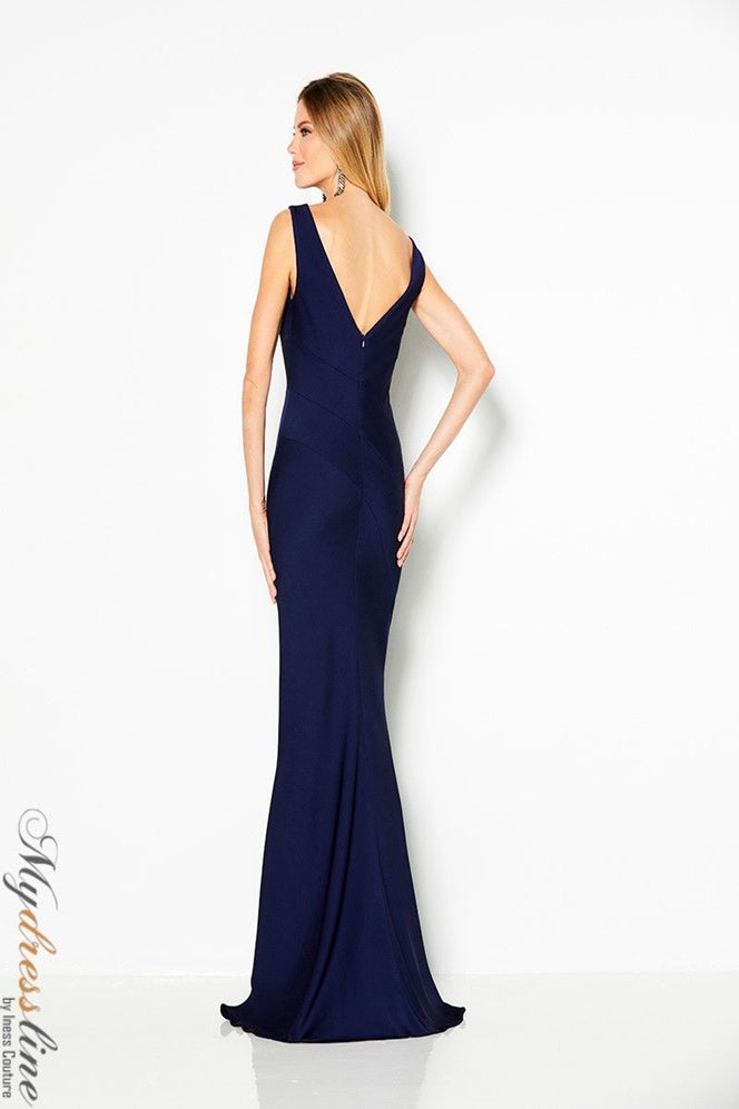 Cameron Blake 219677 - Mydressline