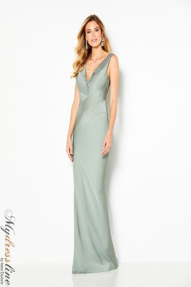 Cameron Blake 219677 - Mydressline