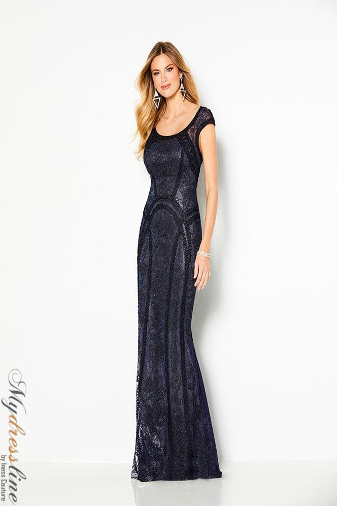 Cameron Blake 219680 - Mydressline