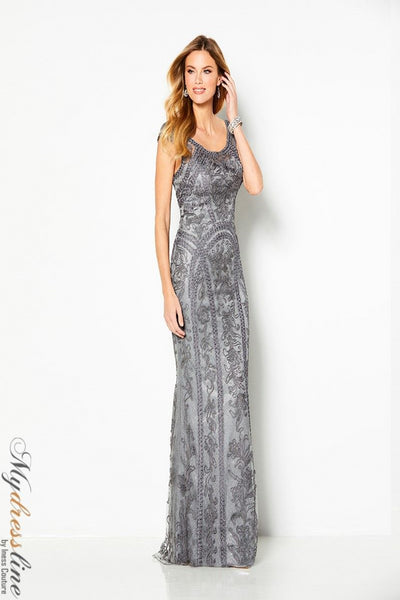 Cameron Blake 219680 - Mydressline