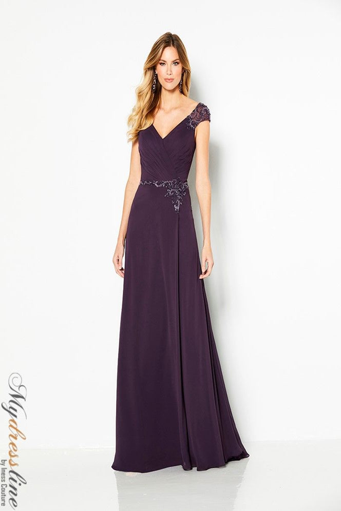 Cameron Blake 219684 - Mydressline