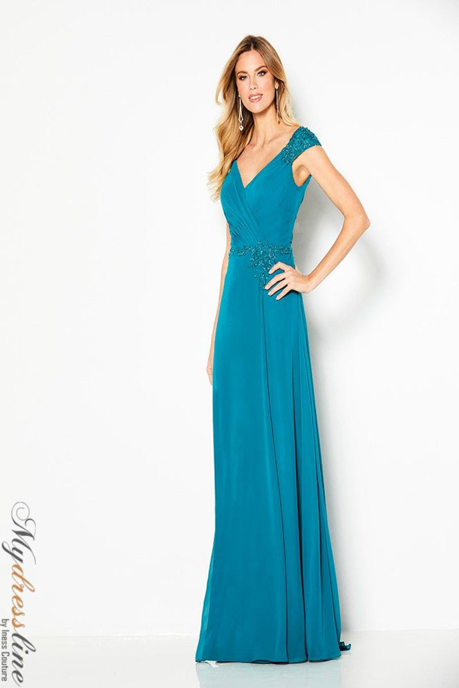 Cameron Blake 219684 - Mydressline