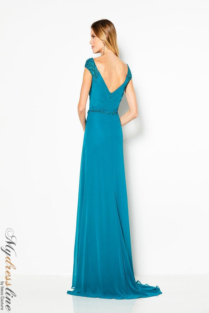 Cameron Blake 219684 - Mydressline