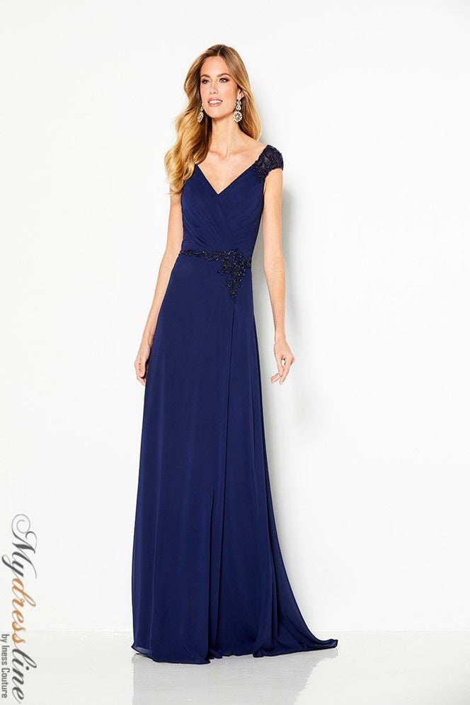 Cameron Blake 219684 - Mydressline