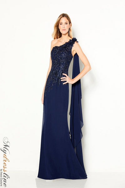 Cameron Blake 219687 - Mydressline