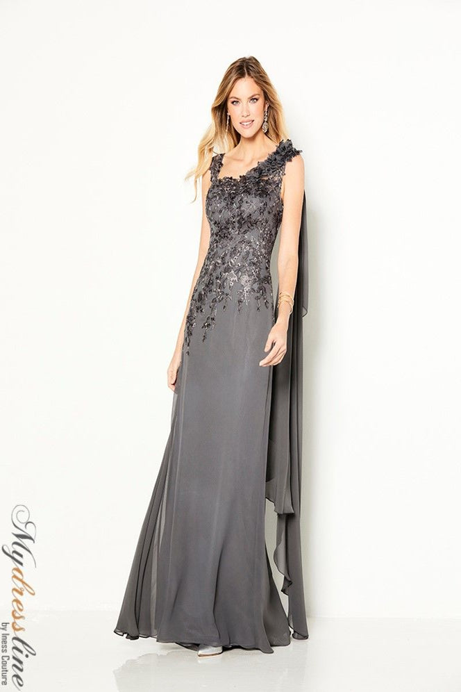 Cameron Blake 219687 - Mydressline