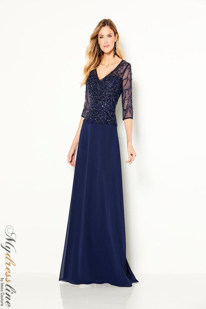 Cameron Blake 219688 - Mydressline