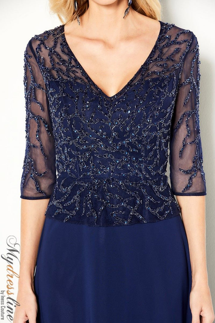 Cameron Blake 219688 - Mydressline