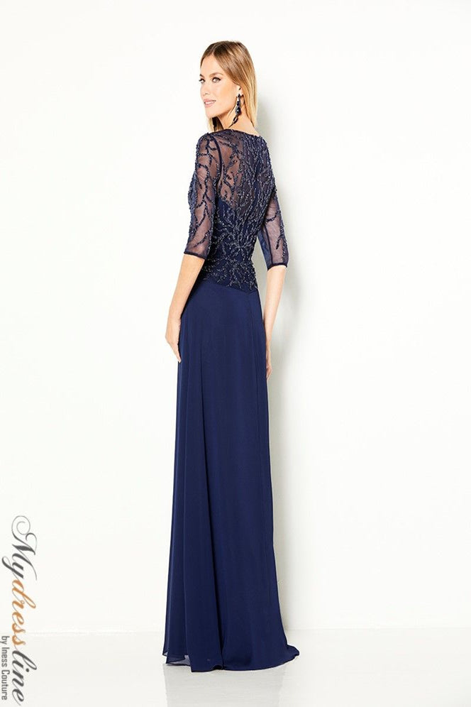 Cameron Blake 219688 - Mydressline