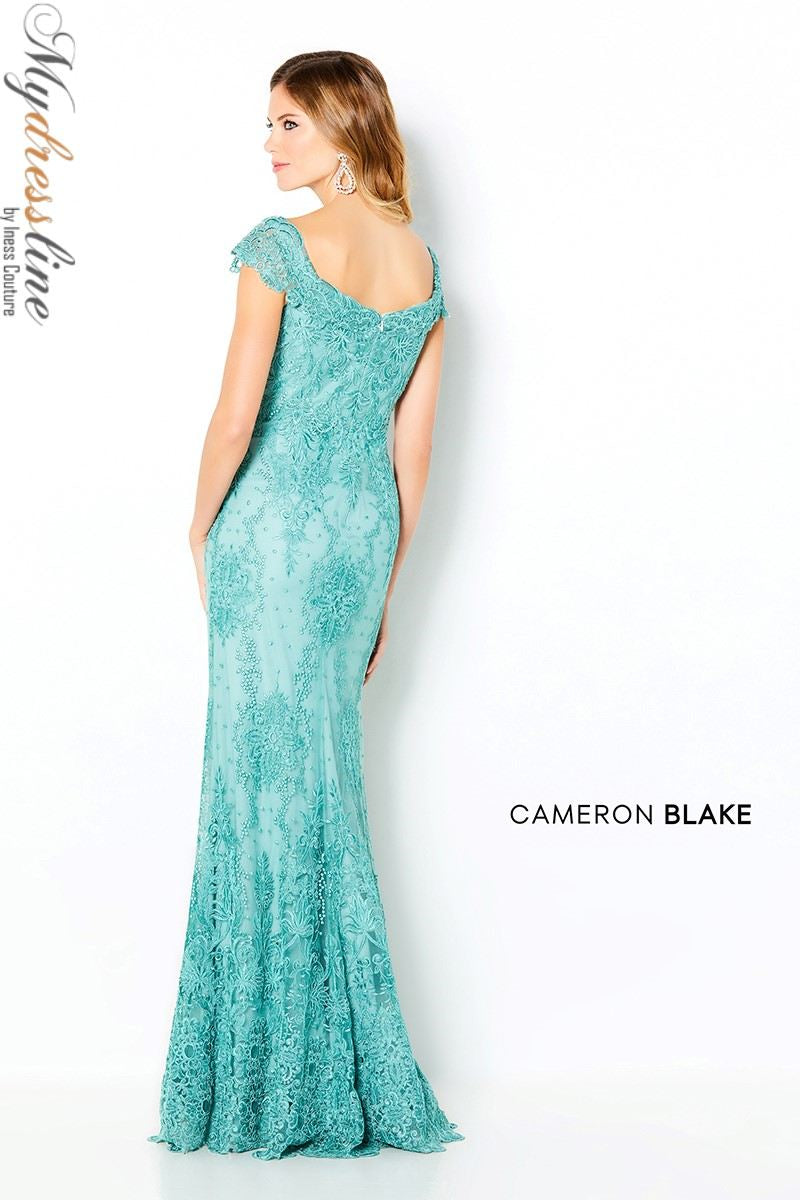 Cameron Blake 220631 - Mydressline