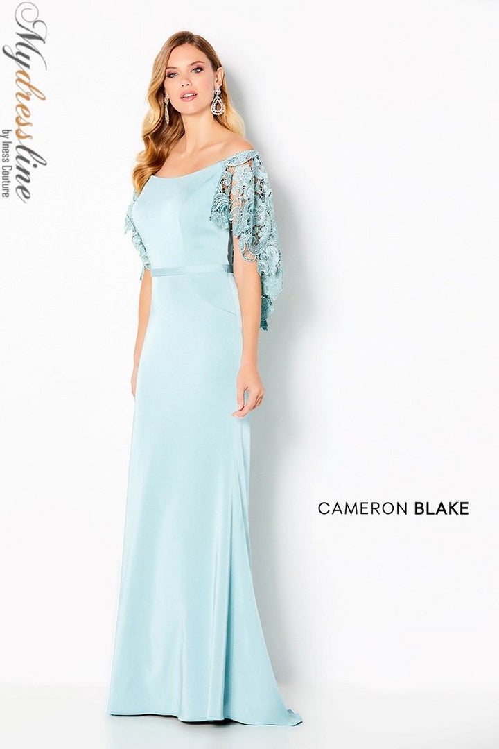 Cameron Blake 220632 - Mydressline