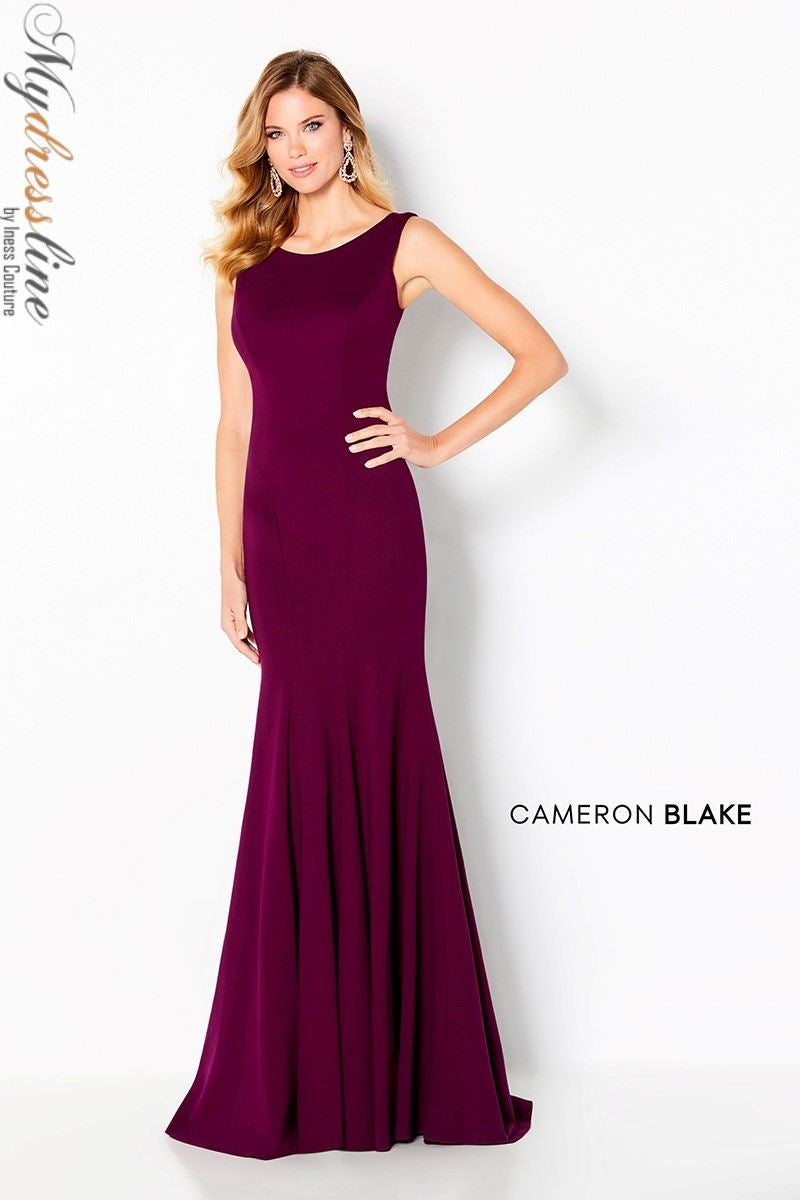 Cameron Blake 220635 - Mydressline