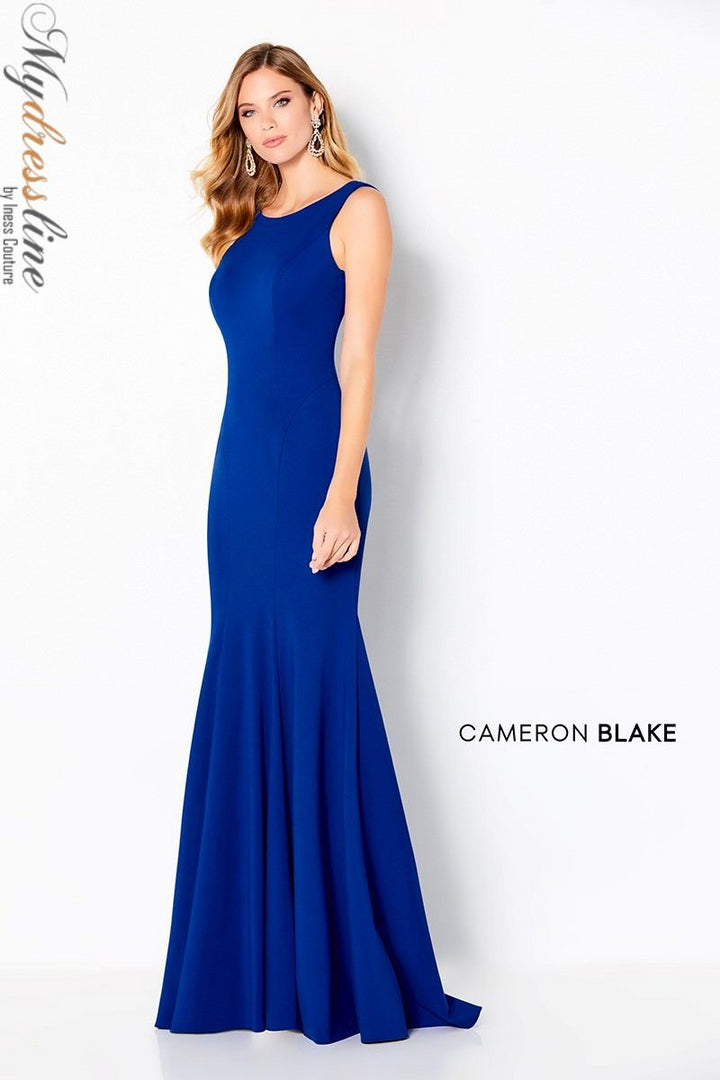 Cameron Blake 220635 - Mydressline