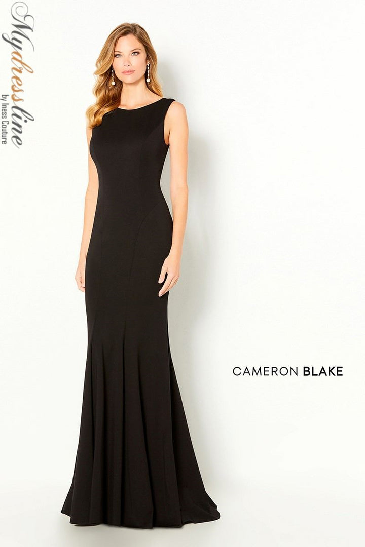 Cameron Blake 220635 - Mydressline