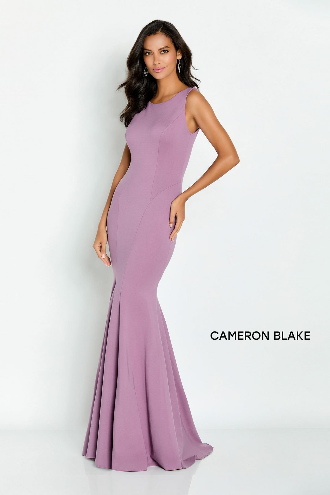 Cameron Blake 220635 - Mydressline