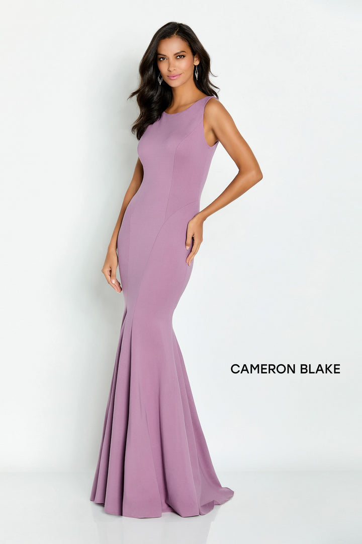 Cameron Blake 220635 - Mydressline