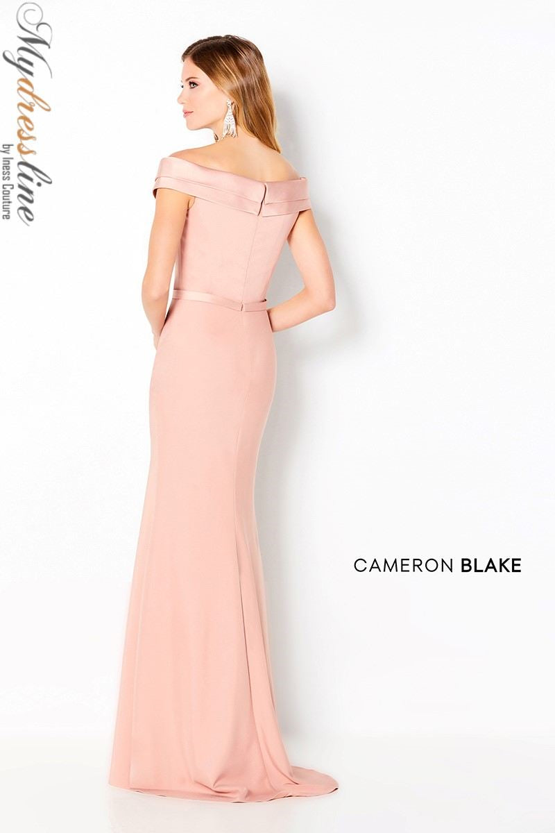 Cameron Blake 220636 - Mydressline