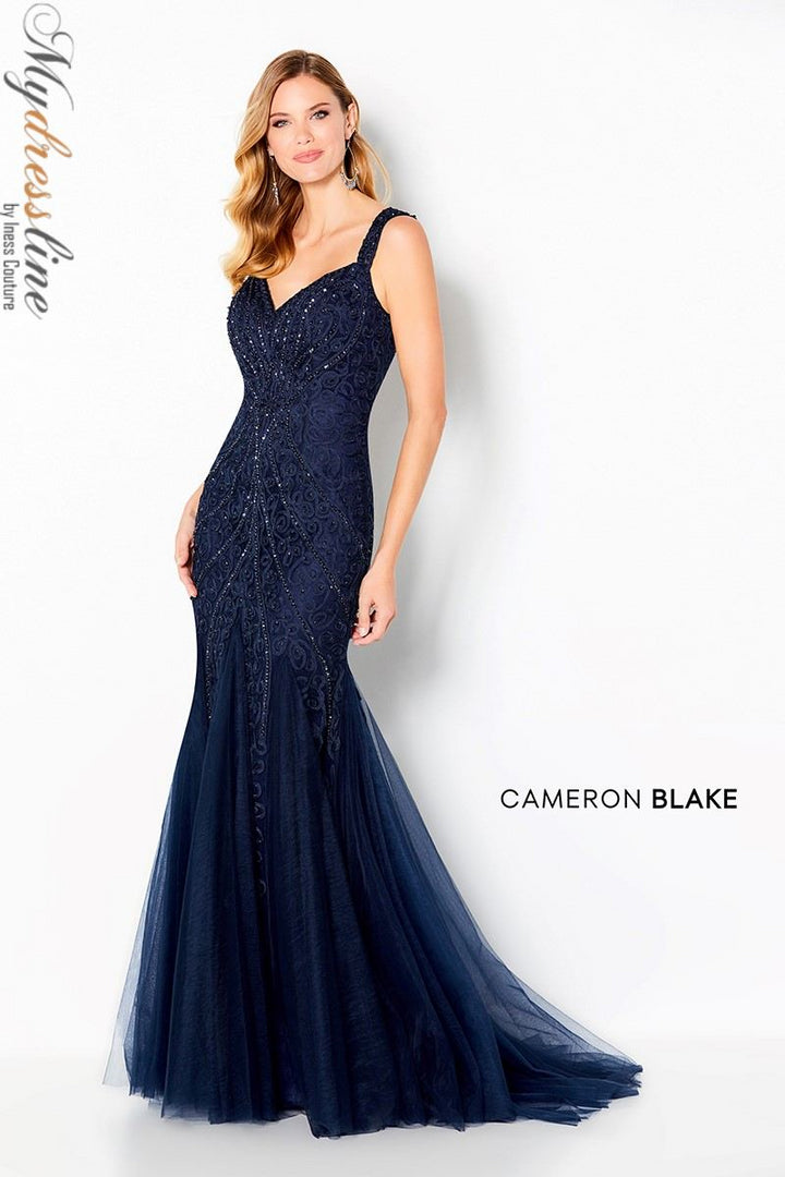 Cameron Blake 220639 - Mydressline