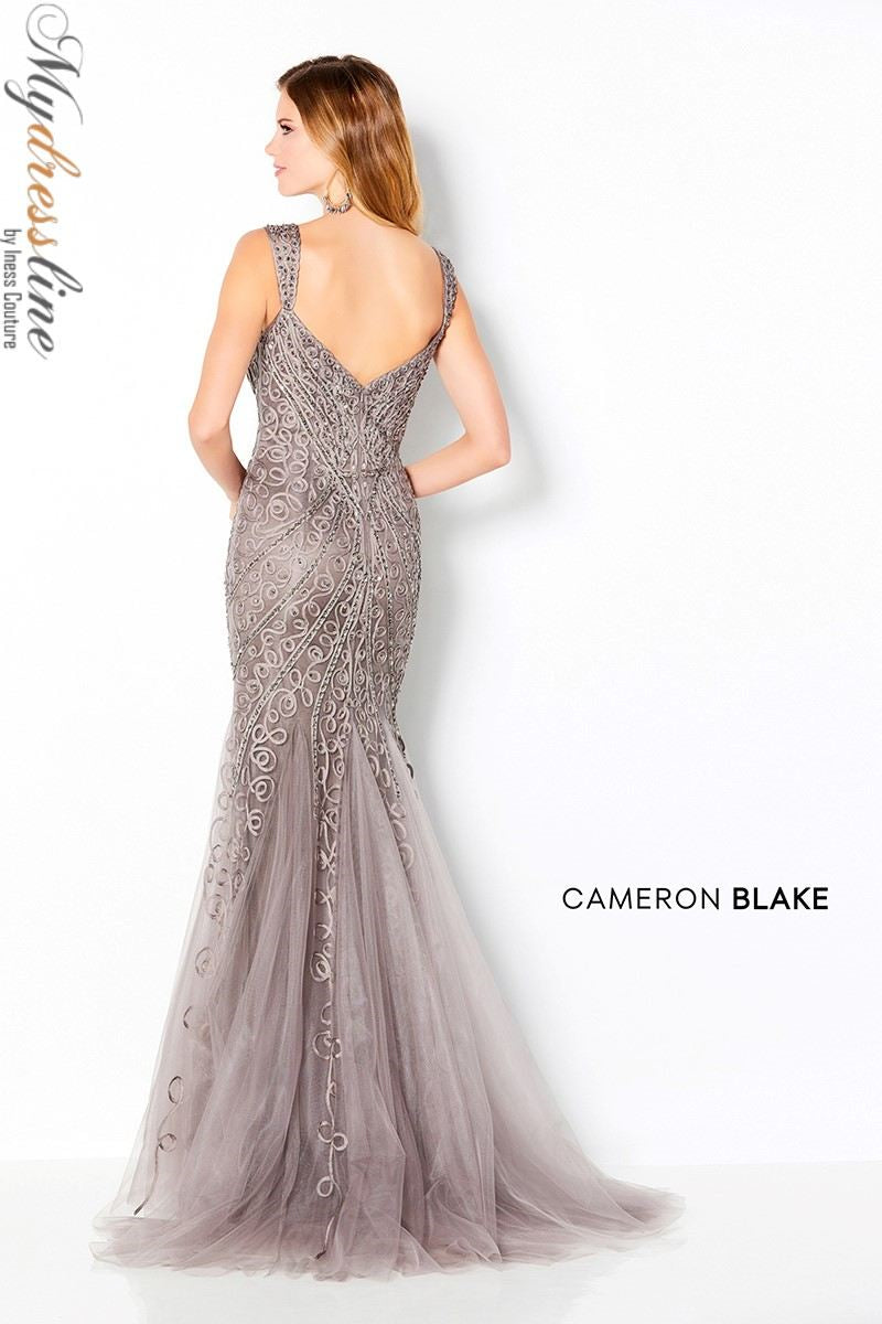 Cameron Blake 220639 - Mydressline