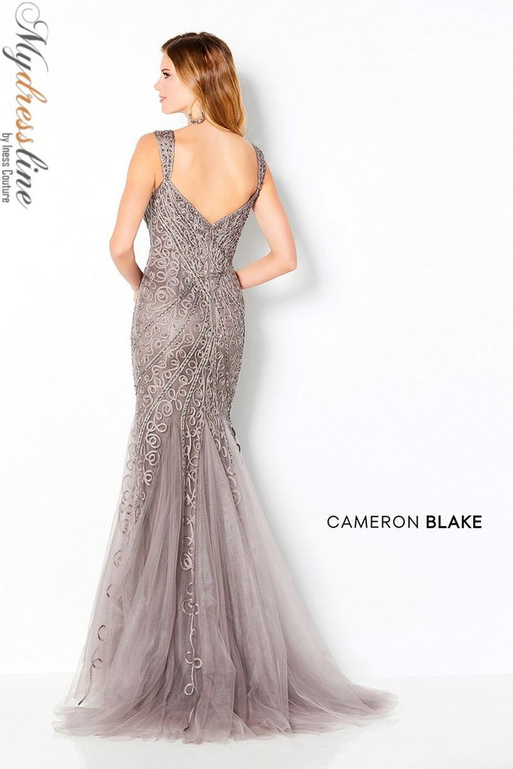 Cameron Blake 220639 - Mydressline
